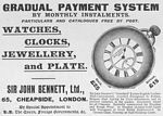 Bennett 1901 0.jpg